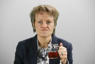 Switch Reloaded – Renate Künast (Martine Hill).