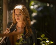 Reef Break – Cat Chambers (Poppy Montgomery)