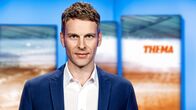 Thema – Christoph Feurstein