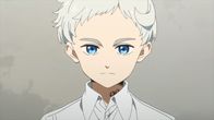 The Promised Neverland – Mo, 27.10., 22:05 Uhr