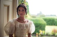 Victoria – Victoria (Jenna Coleman)