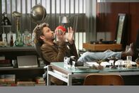 Dr. House – Di, 23.09., 23:50 Uhr