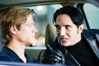 MacGyver – MacGyver (2018)