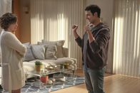 Crazy Ex-Girlfriend – Crazy Ex-Girlfriend (2016)