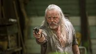 Outsiders – Sa, 31.08., 02:30 Uhr
