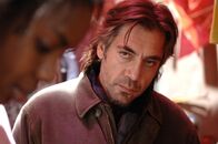 Biutiful – Biutiful (2010)