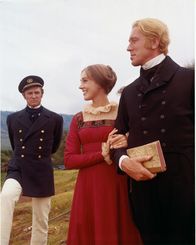 Hawaii – Hawaii (1966)