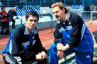 Fußball ist unser Leben – Fußball ist unser Leben (2000)