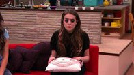 Victorious – Jade West (Elizabeth Gillies)