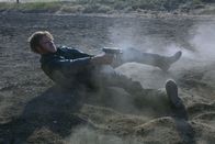 Legends – Martin Odum (Sean Bean)