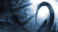 Stargate – Mi, 21.10., 19:05 Uhr