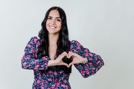 KiKA Live – Moderatorin Jess