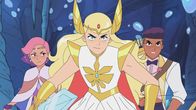 She-Ra – Sa, 16.05., 12:35 Uhr