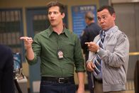 Brooklyn Nine-Nine – Brooklyn Nine-Nine (2013)