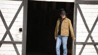 Yellowstone – John Dutton (Kevin Costner)