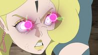 Boruto – Do, 04.04., 06:30 Uhr