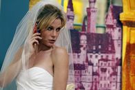 Modern Family – Claire (Julie Bowen)