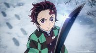 Demon Slayer – Sa, 11.04., 04:45 Uhr