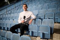 Fußball: Conference League – Florian Klein