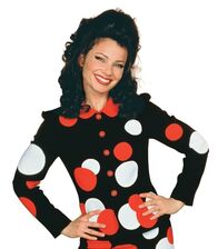 Die Nanny – Die Nanny (1996)