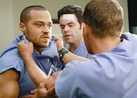 Chicago Fire – Chicago Fire (2019)
