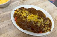 Küchen der Welt – Das würzige Eintopfgericht der Texaner ist ein Klassiker der Tex-Mex-Küche: Chili con Carne.