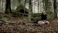 Am Ende der Wald – Am Ende der Wald (2015)
