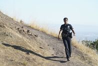 The Rookie – The Rookie (2018)