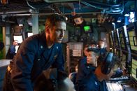 Hunter Killer – Hunter Killer (2018)