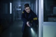 FBI: Special Crime Unit – FBI: Special Crime Unit (2021)