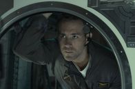 Life – Rory Adams (Ryan Reynolds)