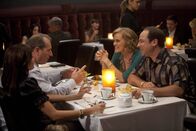 Modern Family – Modern Family (2011)