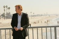 CSI: Miami – CSI: Miami (2006)