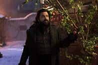 What We Do in the Shadows – Laszlo (Matt Berry)