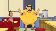 Bob's Burgers – Do, 05.06., 16:40 Uhr