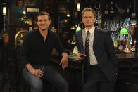 How I Met Your Mother – How I Met Your Mother (2009)