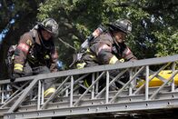 Chicago Fire – Chicago Fire (2019)