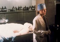Akte X - Die unheimlichen Fälle des FBI – Akte X - Die unheimlichen Fälle des FBI (1996)