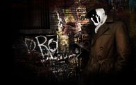 Die Wächter – Die Wächter (2009)