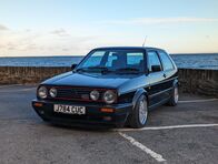 Kultautos - Die Auto-Retter – Sa, 22.06., 14:10 Uhr