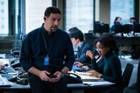 FBI: Special Crime Unit – FBI: Special Crime Unit (2018)