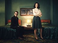 Outlander – Outlander (2017)