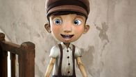Pinocchio – Pinocchio macht, was er will. Ohne sich groß Gedanken zu machen. Und damit sorgt die kleine, lustige und quicklebendige Holzfigur mitunter ganz schön für Chaos. (Kann auch für Teil 2 und 3 verwendet werden).