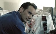 Insidious – Josh (Patrick Wilson)