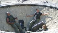 Stargate: SG-1 – Stargate: SG-1 (2003)
