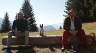 Die einfachen Dinge – Fr, 24.10., 23:30 Uhr
