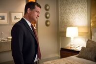Unforgettable – Fr, 29.03., 02:55 Uhr
