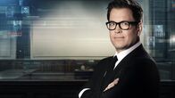Bull – Bull (2022)