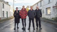 Spooked - Geisterjagd in Irland – Sa, 03.08., 21:15 Uhr