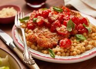 Einfach kochen mit Mary – Fr, 29.11., 14:50 Uhr